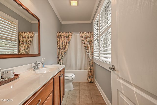 282 Dublin Road, Johnson City, TN 37615