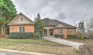 282 Dublin Road, Johnson City, TN 37615