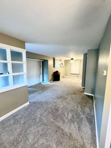 706 Hobart Street, Michigan City, IN 46360