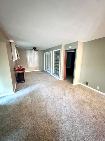 706 Hobart Street, Michigan City, IN 46360