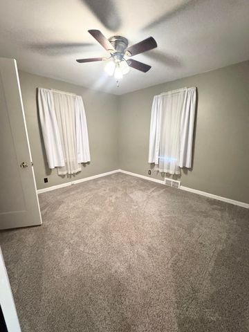 706 Hobart Street, Michigan City, IN 46360