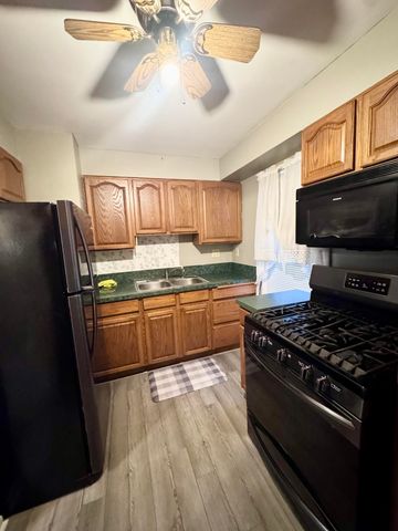 706 Hobart Street, Michigan City, IN 46360