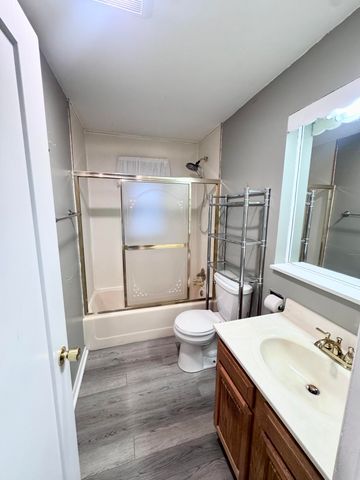 706 Hobart Street, Michigan City, IN 46360