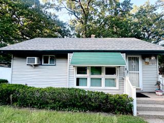 706 Hobart Street, Michigan City, IN 46360