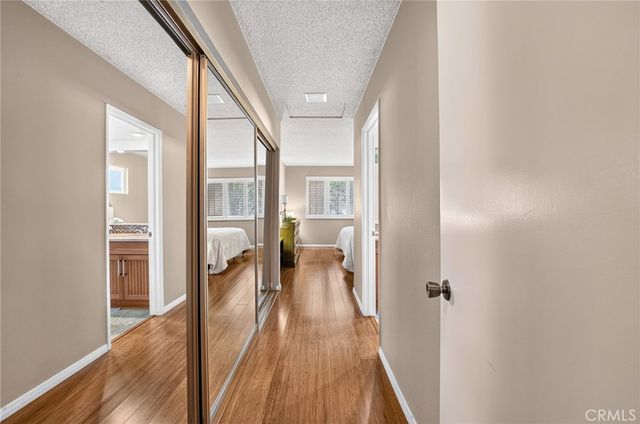 1422 Bella Vista, Redlands, CA 92373