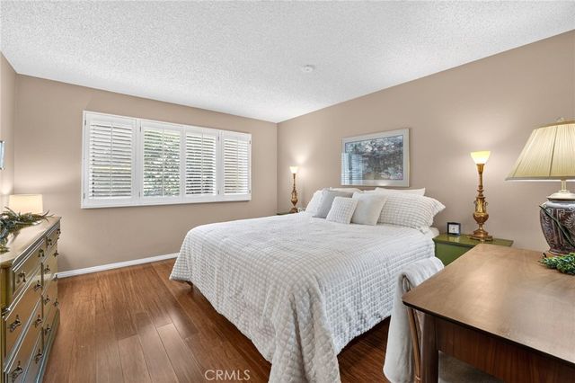 1422 Bella Vista, Redlands, CA 92373