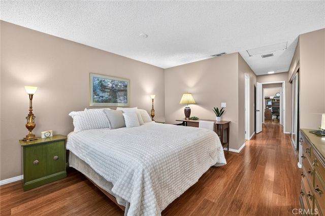 1422 Bella Vista, Redlands, CA 92373