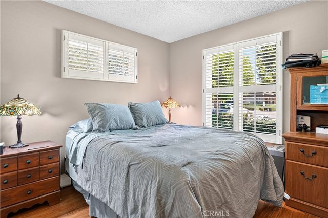 1422 Bella Vista, Redlands, CA 92373