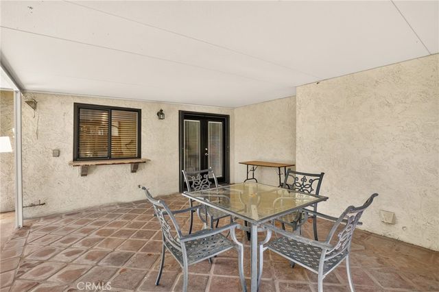 1422 Bella Vista, Redlands, CA 92373