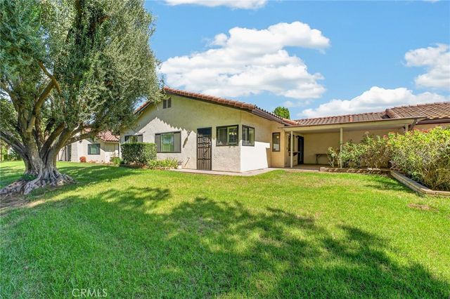 1422 Bella Vista, Redlands, CA 92373