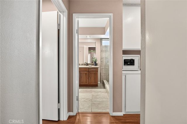1422 Bella Vista, Redlands, CA 92373
