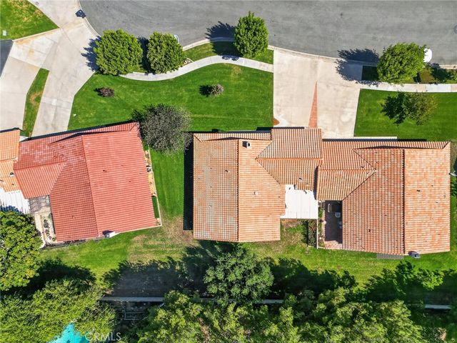 1422 Bella Vista, Redlands, CA 92373