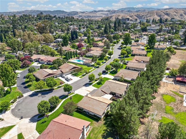 1422 Bella Vista, Redlands, CA 92373