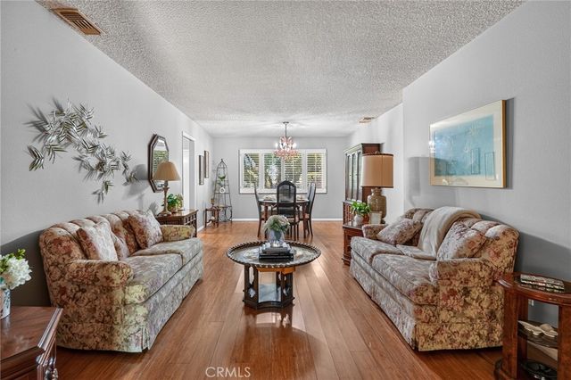 1422 Bella Vista, Redlands, CA 92373