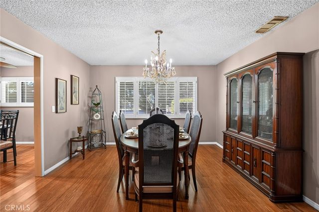 1422 Bella Vista, Redlands, CA 92373