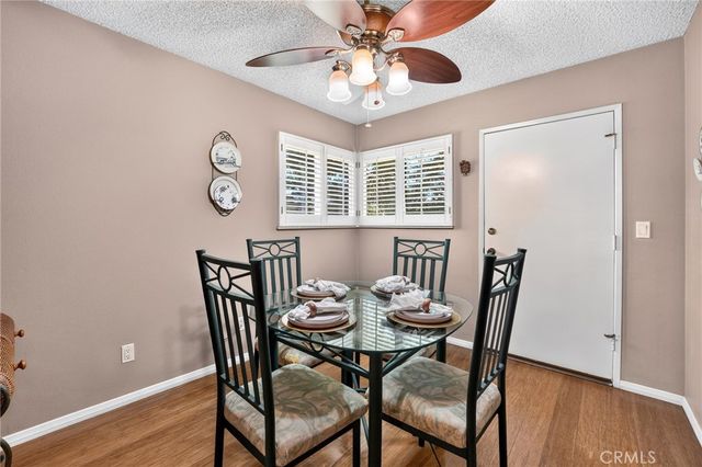 1422 Bella Vista, Redlands, CA 92373