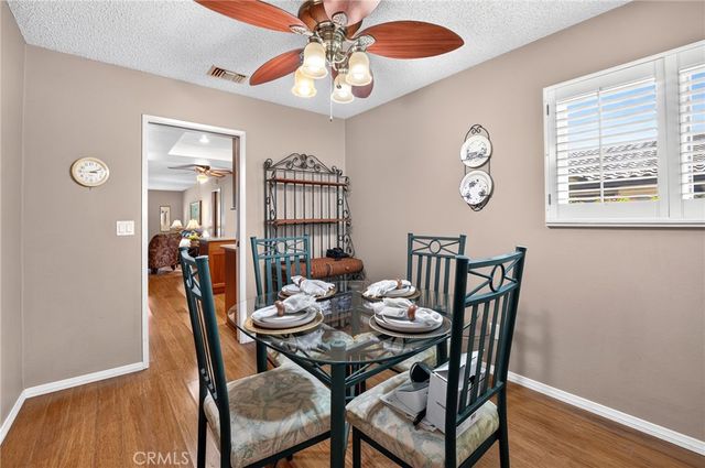 1422 Bella Vista, Redlands, CA 92373