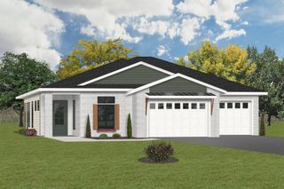 8342 Waterway Ct, Maize, KS 67101