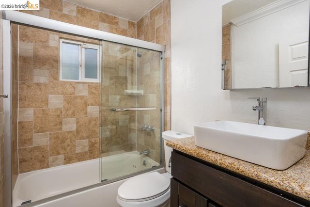 1918 62Nd Ave, Oakland, CA 94621