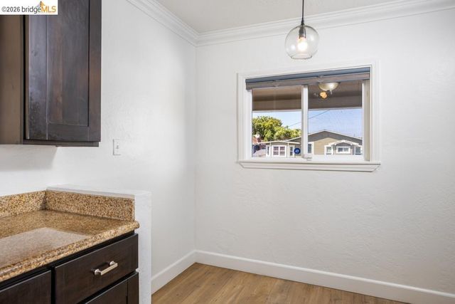 1918 62Nd Ave, Oakland, CA 94621