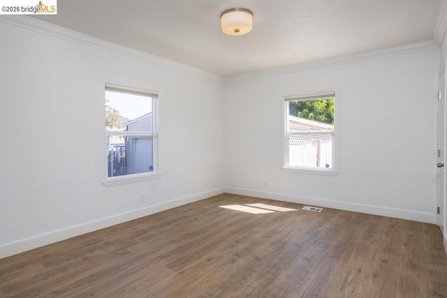 1918 62Nd Ave, Oakland, CA 94621