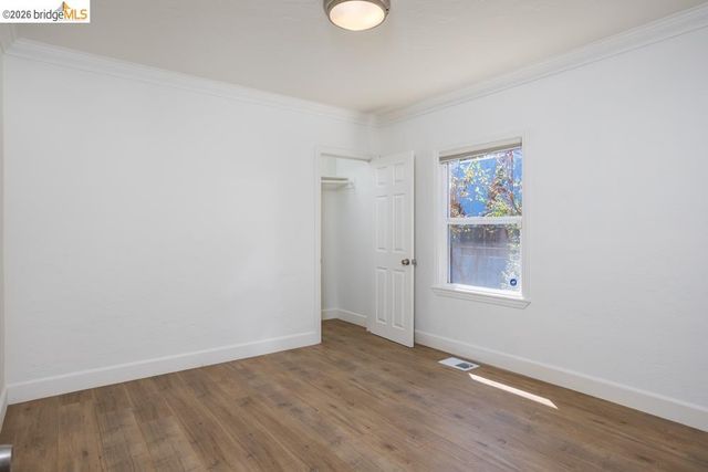 1918 62Nd Ave, Oakland, CA 94621