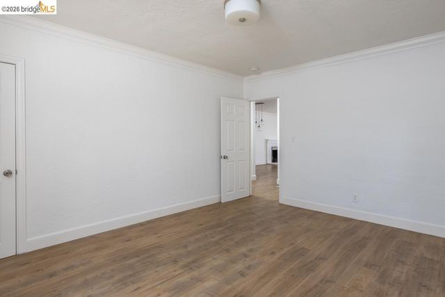 1918 62Nd Ave, Oakland, CA 94621