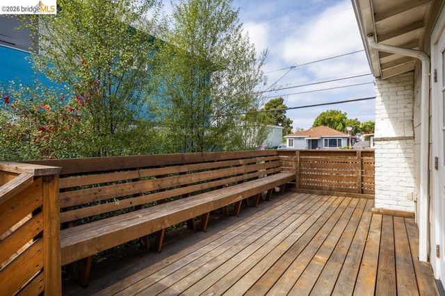 1918 62Nd Ave, Oakland, CA 94621