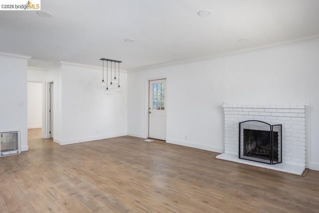 1918 62Nd Ave, Oakland, CA 94621