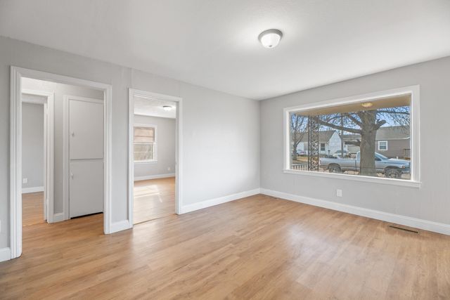 1316 N Pennsylvania Ave, Wichita, KS 67214