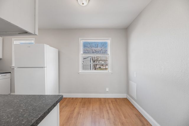 1316 N Pennsylvania Ave, Wichita, KS 67214