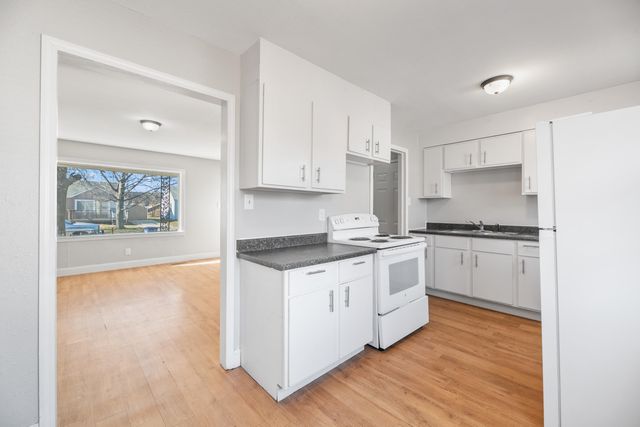 1316 N Pennsylvania Ave, Wichita, KS 67214