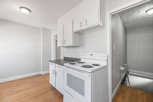 1316 N Pennsylvania Ave, Wichita, KS 67214