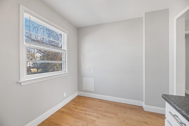 1316 N Pennsylvania Ave, Wichita, KS 67214