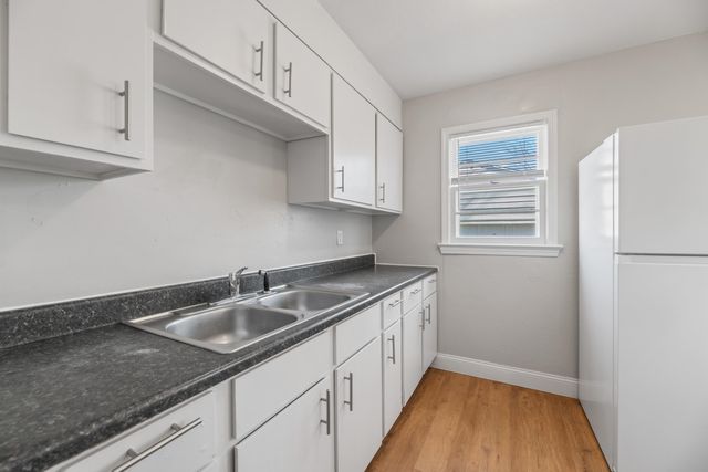 1316 N Pennsylvania Ave, Wichita, KS 67214