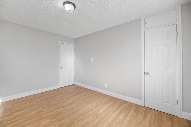 1316 N Pennsylvania Ave, Wichita, KS 67214