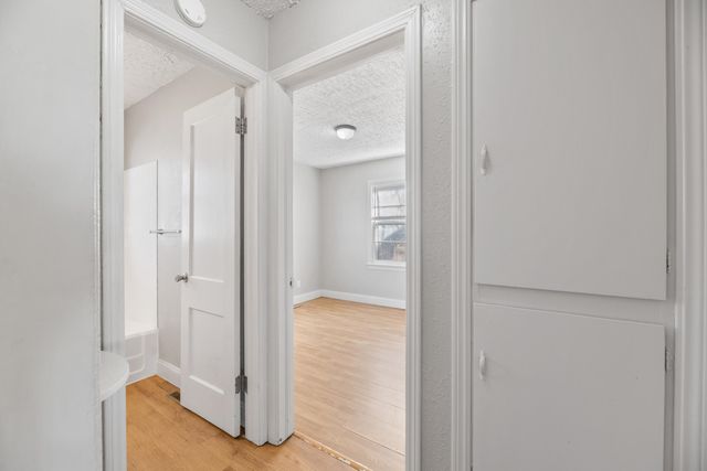 1316 N Pennsylvania Ave, Wichita, KS 67214