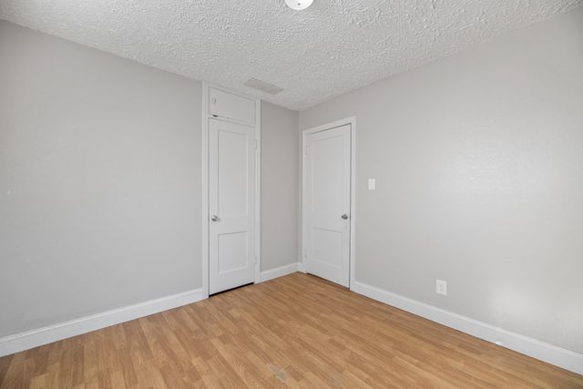 1316 N Pennsylvania Ave, Wichita, KS 67214