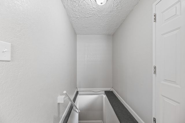 1316 N Pennsylvania Ave, Wichita, KS 67214