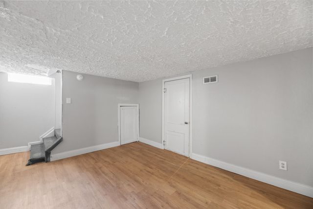 1316 N Pennsylvania Ave, Wichita, KS 67214