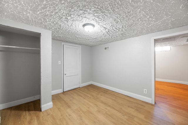 1316 N Pennsylvania Ave, Wichita, KS 67214