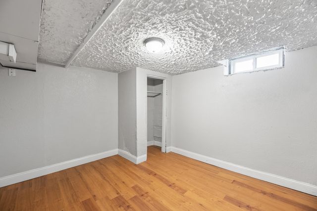 1316 N Pennsylvania Ave, Wichita, KS 67214