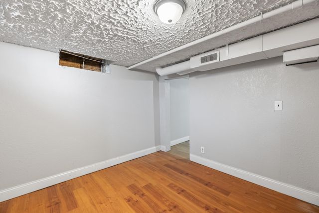 1316 N Pennsylvania Ave, Wichita, KS 67214