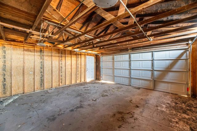 1316 N Pennsylvania Ave, Wichita, KS 67214