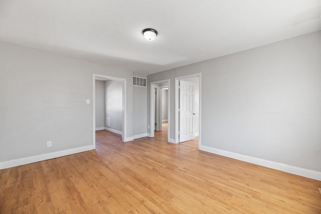 1316 N Pennsylvania Ave, Wichita, KS 67214