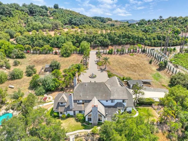 25570 Fuerte Road, Temecula, CA 92590