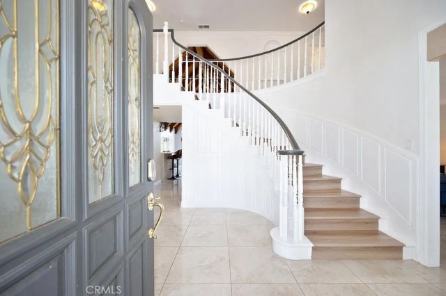 25570 Fuerte Road, Temecula, CA 92590