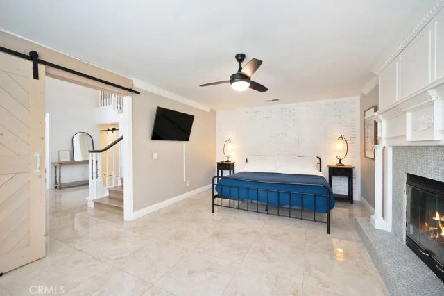 25570 Fuerte Road, Temecula, CA 92590