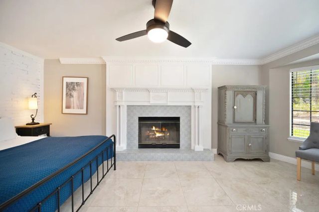 25570 Fuerte Road, Temecula, CA 92590