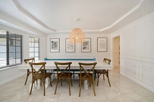 25570 Fuerte Road, Temecula, CA 92590